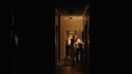 A still from Weapons (Image via YouTube/@WarnerBros)
